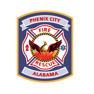 Fire-Department-Logo