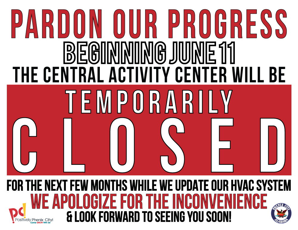 CAC-Temporary-Closure-Sign